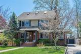 229 Watchung Avenue - Photo 1