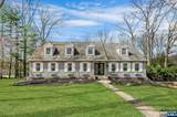 105 Apple Ridge Road - Photo 1