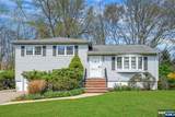 664 Woodside Avenue - Photo 1