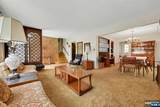 664 Woodside Avenue - Photo 11