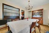 664 Woodside Avenue - Photo 12
