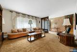 664 Woodside Avenue - Photo 14