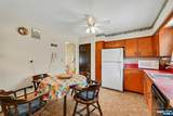664 Woodside Avenue - Photo 16