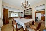 664 Woodside Avenue - Photo 17