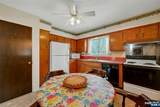 664 Woodside Avenue - Photo 18