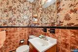 664 Woodside Avenue - Photo 19