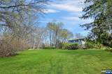 664 Woodside Avenue - Photo 3
