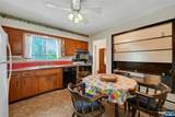 664 Woodside Avenue - Photo 21
