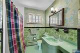 664 Woodside Avenue - Photo 23