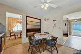664 Woodside Avenue - Photo 27