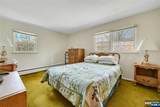 664 Woodside Avenue - Photo 30