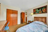 664 Woodside Avenue - Photo 31
