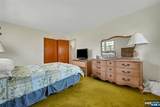 664 Woodside Avenue - Photo 32