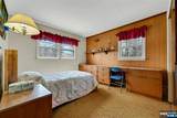 664 Woodside Avenue - Photo 34