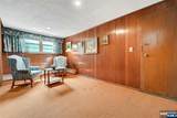 664 Woodside Avenue - Photo 36