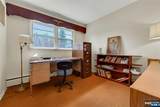 664 Woodside Avenue - Photo 37