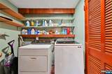 664 Woodside Avenue - Photo 40