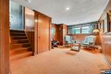 664 Woodside Avenue - Photo 41