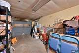 664 Woodside Avenue - Photo 42