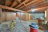 664 Woodside Avenue - Photo 43