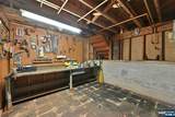 664 Woodside Avenue - Photo 47