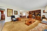 664 Woodside Avenue - Photo 6
