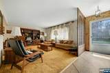 664 Woodside Avenue - Photo 7