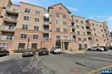 3401 Windsor Park - Photo 1