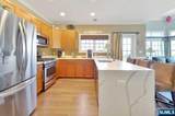 3401 Windsor Park - Photo 11