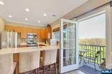 3401 Windsor Park - Photo 12
