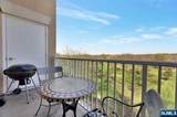 3401 Windsor Park - Photo 16
