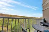 3401 Windsor Park - Photo 17