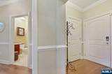 3401 Windsor Park - Photo 18