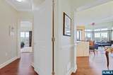 3401 Windsor Park - Photo 19