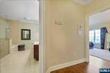 3401 Windsor Park - Photo 20