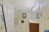 3401 Windsor Park - Photo 21