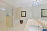 3401 Windsor Park - Photo 22
