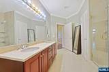 3401 Windsor Park - Photo 23