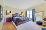 3401 Windsor Park - Photo 24
