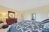 3401 Windsor Park - Photo 26