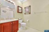 3401 Windsor Park - Photo 27