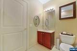 3401 Windsor Park - Photo 28