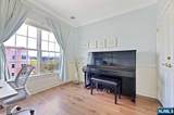 3401 Windsor Park - Photo 30