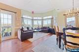 3401 Windsor Park - Photo 4