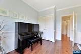 3401 Windsor Park - Photo 31
