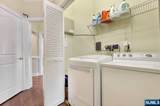3401 Windsor Park - Photo 32
