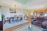 3401 Windsor Park - Photo 5