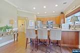 3401 Windsor Park - Photo 8