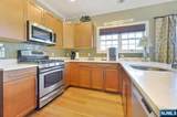 3401 Windsor Park - Photo 9