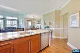 3401 Windsor Park - Photo 10